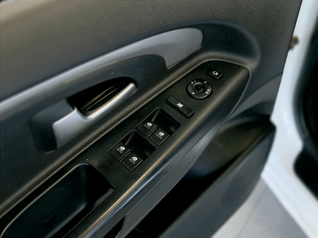Kia Ceed cee'd sw 1.6 Automat/3,45% ränta/Ingen insats/Ny servad