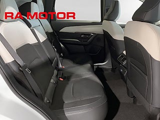 SUV Mazda CX-5 11 av 22