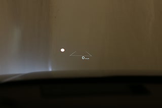 SUV Hyundai IONIQ 11 av 21