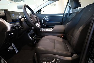 SUV Hyundai IONIQ 10 av 37