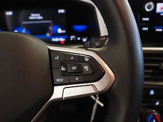 SUV Volkswagen T-Roc 19 av 20