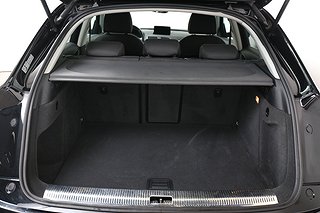 SUV Audi Q3 19 av 20