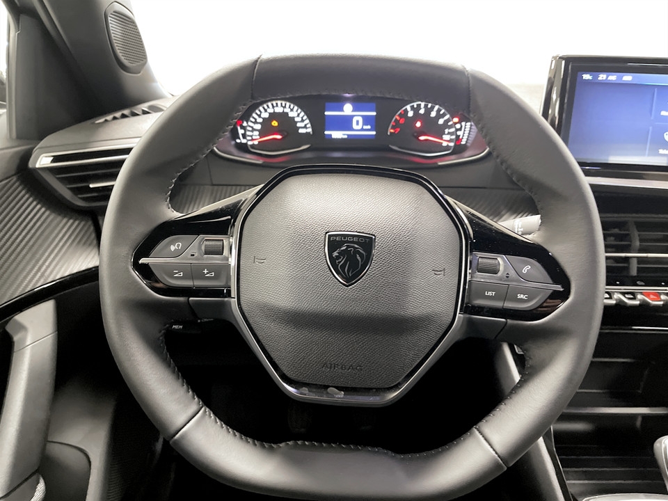 Peugeot 2008 2025, bild 7/44