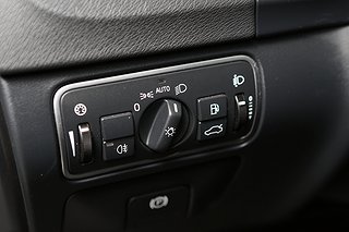 Kombi Volvo V60 Cross Country 12 av 21