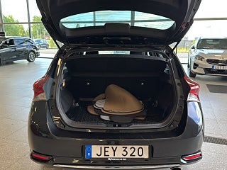 JEY320