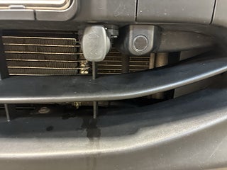 Nissan Qashqai 1.2 DIG-T XTRONIC-CVT Drag Kamera Navi S&V