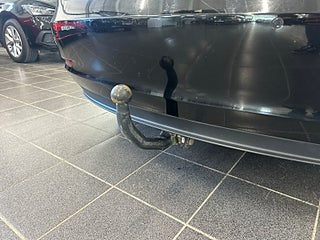 Tesla Model 3 Long Range AWD S&V-hjul/Autopilot 3/Premium ljud/Drag