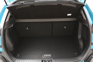 SUV Hyundai Kona 28 av 28