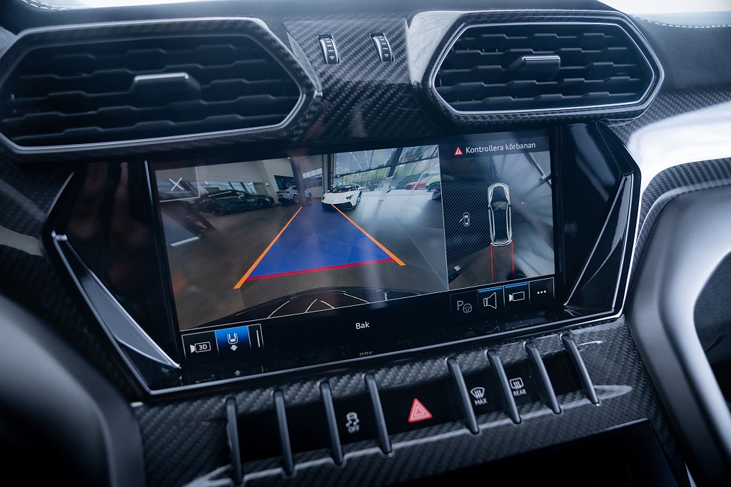 Gallery image 9 of 16