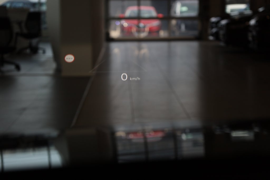 Hyundai Kona Electric Long Range Advanced Tech-pkt Navi Bose 360° 2024