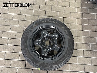 Halvkombi Citroën C4 13 av 13