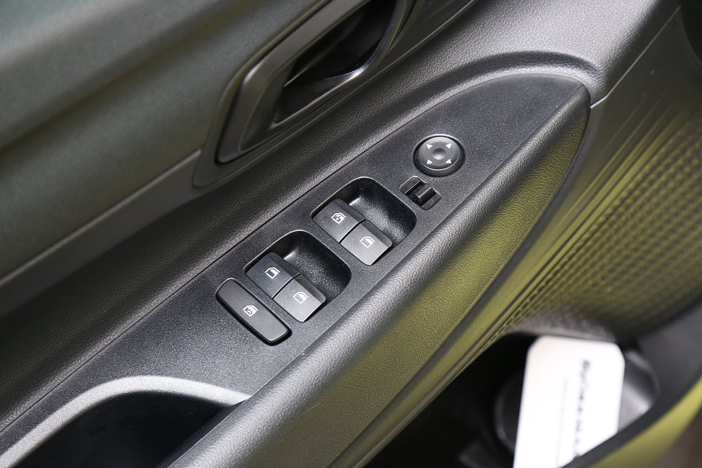 Hyundai i20 1,0 T-GDi 7DCT 100hk MHEV Essential 2024