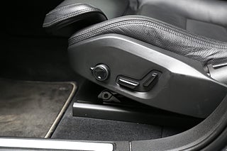 SUV Volvo XC60 14 av 29