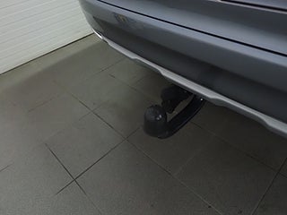 SUV Volvo XC60 9 av 23