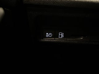 Peugeot 308 Plug-In Hybrid 225 GT S&V/360/Pvärm/Drag/MOMS