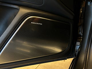 Audi S6 Avant 4.0 V8 TFSI quattro S Tronic Miltek/Pano/Kamera – bild 19
