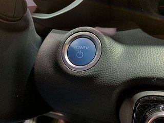 Halvkombi Mazda 2 16 av 21