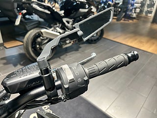 Kawasaki Z900 Performance/Helsystem/Stealth/Tail-tidy/757 mil