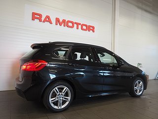 Kombi BMW 225xe 6 av 23
