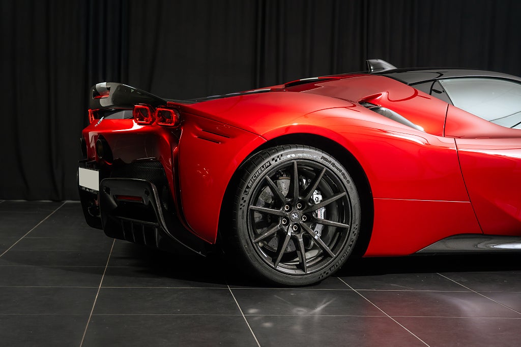 Gallery image 24 of 24