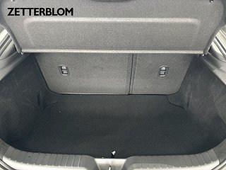 Kombi Mazda 3 6 av 14