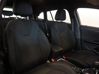 Kombi Opel Astra 11 av 22