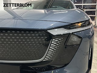 Halvkombi Mazda 6 18 av 21