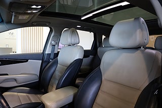 SUV Kia Sorento 12 av 32