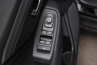 Kombi Subaru Outback 14 av 22