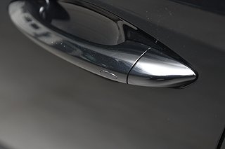 SUV Hyundai Tucson 9 av 26