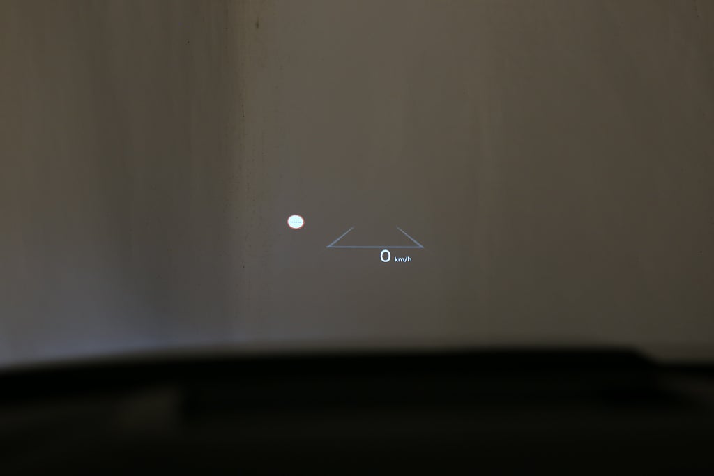 Hyundai Tucson Fullhybrid 4WD Advanced Tech-paket *Superkampanj*