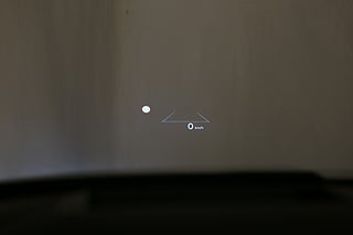 Kombi Hyundai Tucson 14 av 26