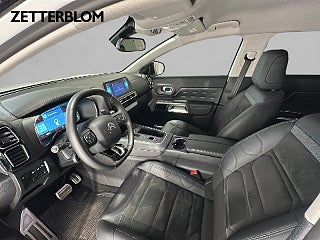 SUV Citroën C5 8 av 17