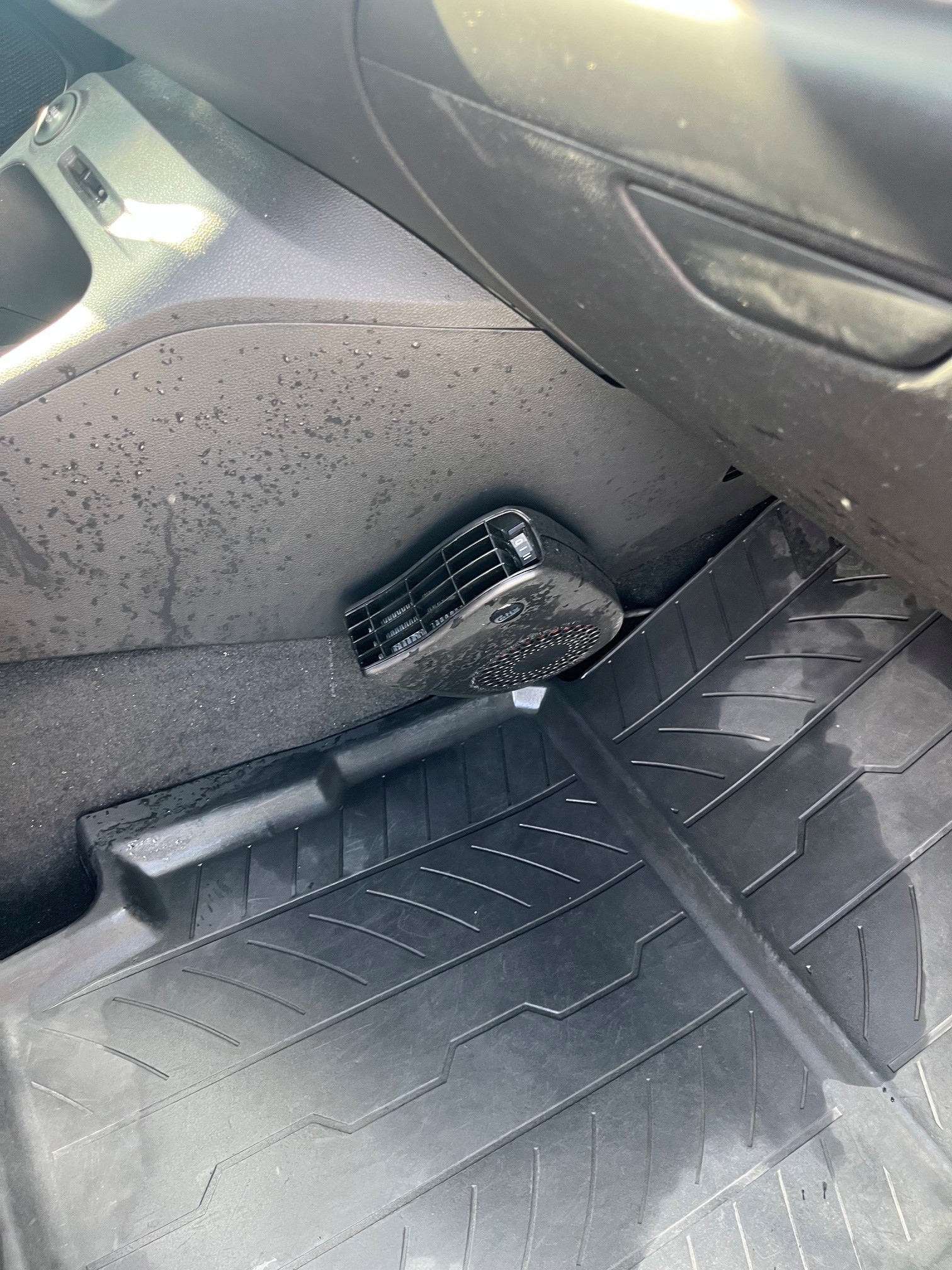 Renault Captur 1.2 TCe EDC Euro 6 2018, bild 2/10