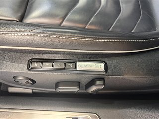 Volkswagen Arteon 2.0 TSI 4M R-line/Drag/Kamera/MoK/Navi/S&V