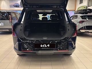 WZJ06L