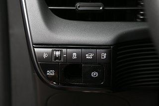 SUV Hyundai IONIQ 5 20 av 27