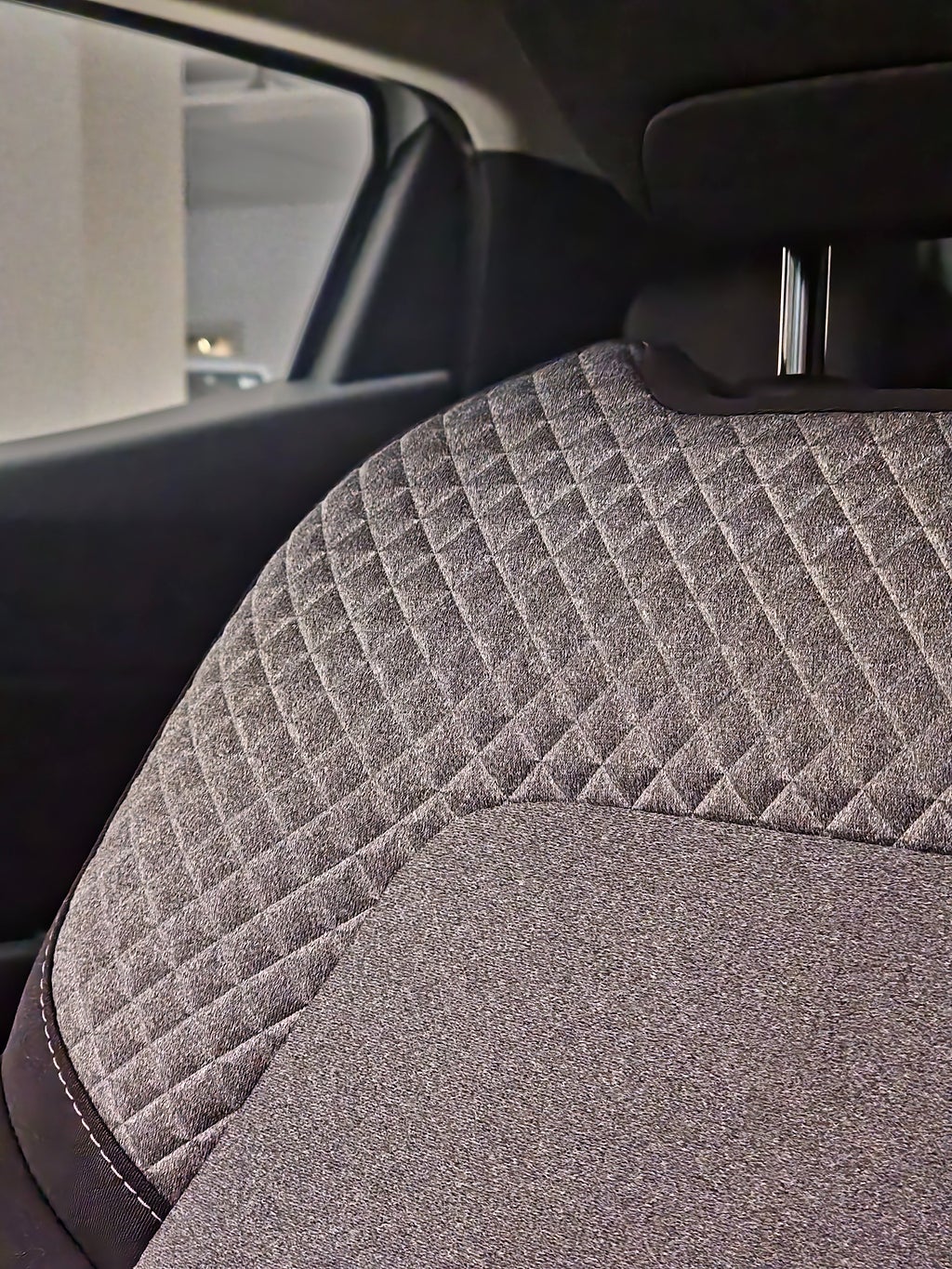 Bild på Mitsubishi Colt Invite Manuell 