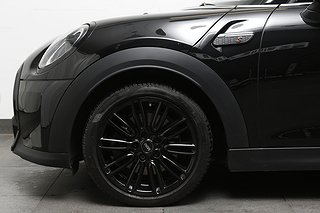 Halvkombi MINI Cooper 8 av 23