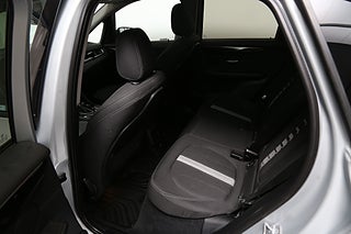 Minibuss BMW 225xe 26 av 28