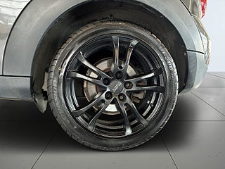 MINI Countryman Cooper D Cooper D ALL4 Drag/MoK-Värm/Bluetooth/Psens – bild 9