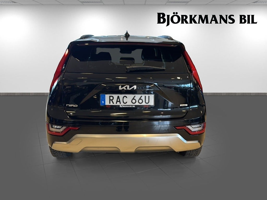 RAC66U