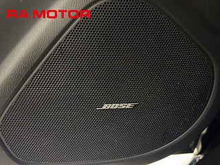 Kombi Mazda 6 17 av 24