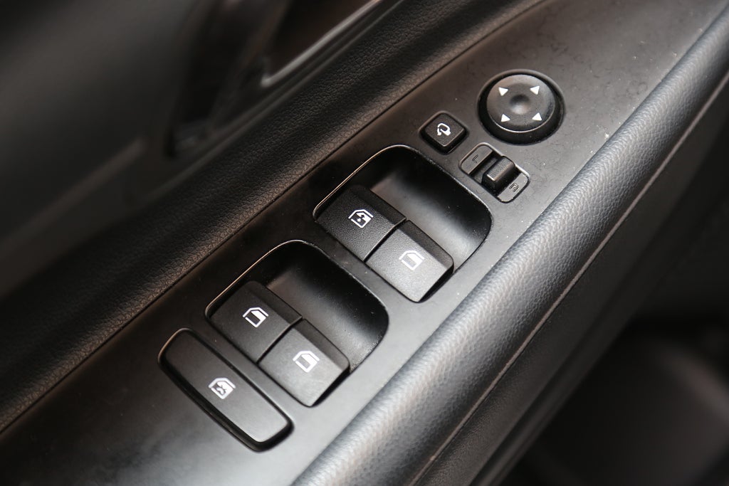 Hyundai i20 1,0 T-GDI 120hk 7DCT MHEV ADVANCED 2021