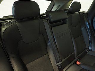 SUV Volvo XC60 13 av 26