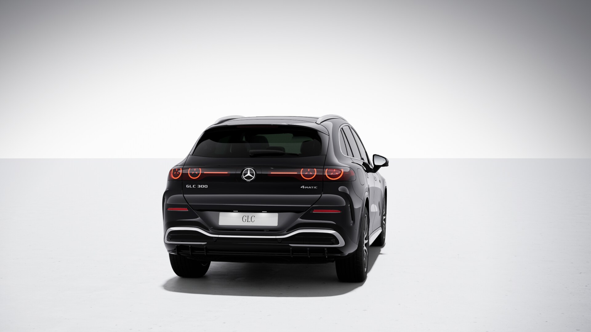 Mercedes-Benz GLC 2027, bild 5/23