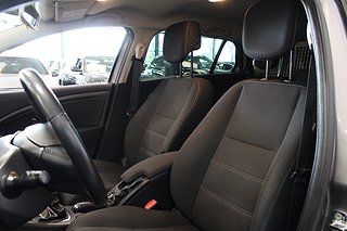 Kombi Renault Mégane 13 av 19