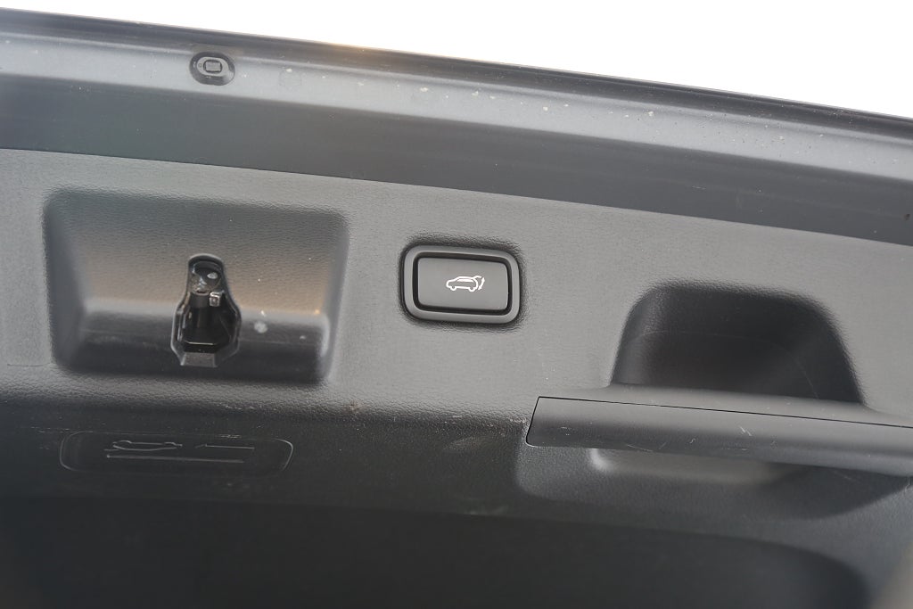 Kia Ceed Plug-in Hybrid Advance Plus 2 Panorama Skinn Drag Moms 2022