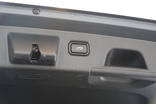 Kombi Kia Ceed 29 av 30