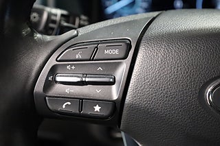 SUV Hyundai Kona 22 av 23